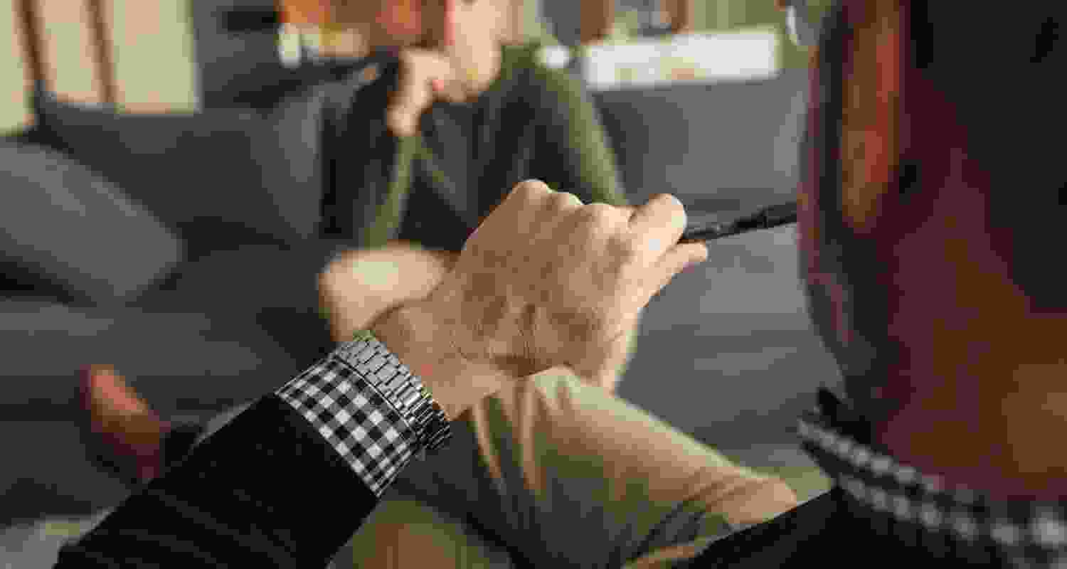 Difficultés relationnelles ou Familiales