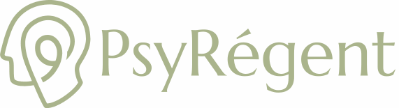 Psy Régent